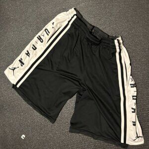 Jordan Shorts XXL